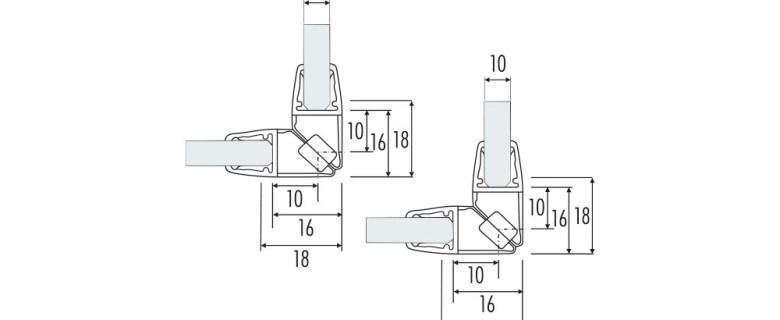 PS-10M