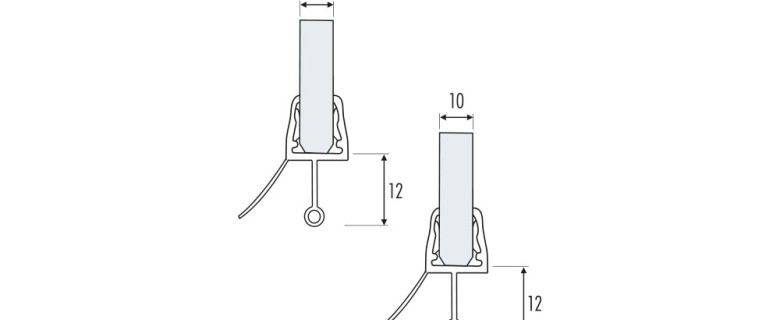 PS-16