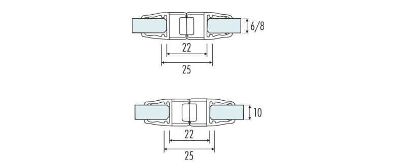 PS-8M