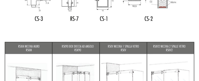 RS System 2