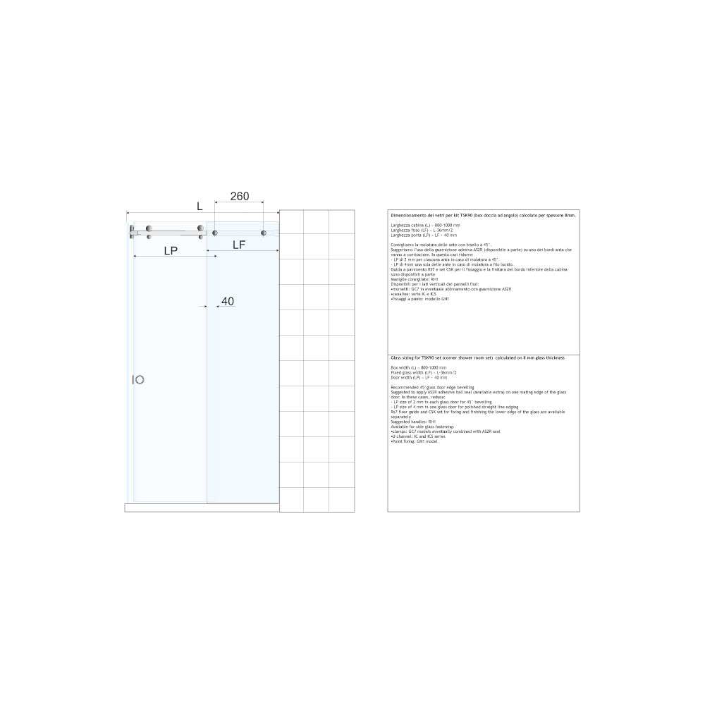 schema-vetri-90°-con-istruz