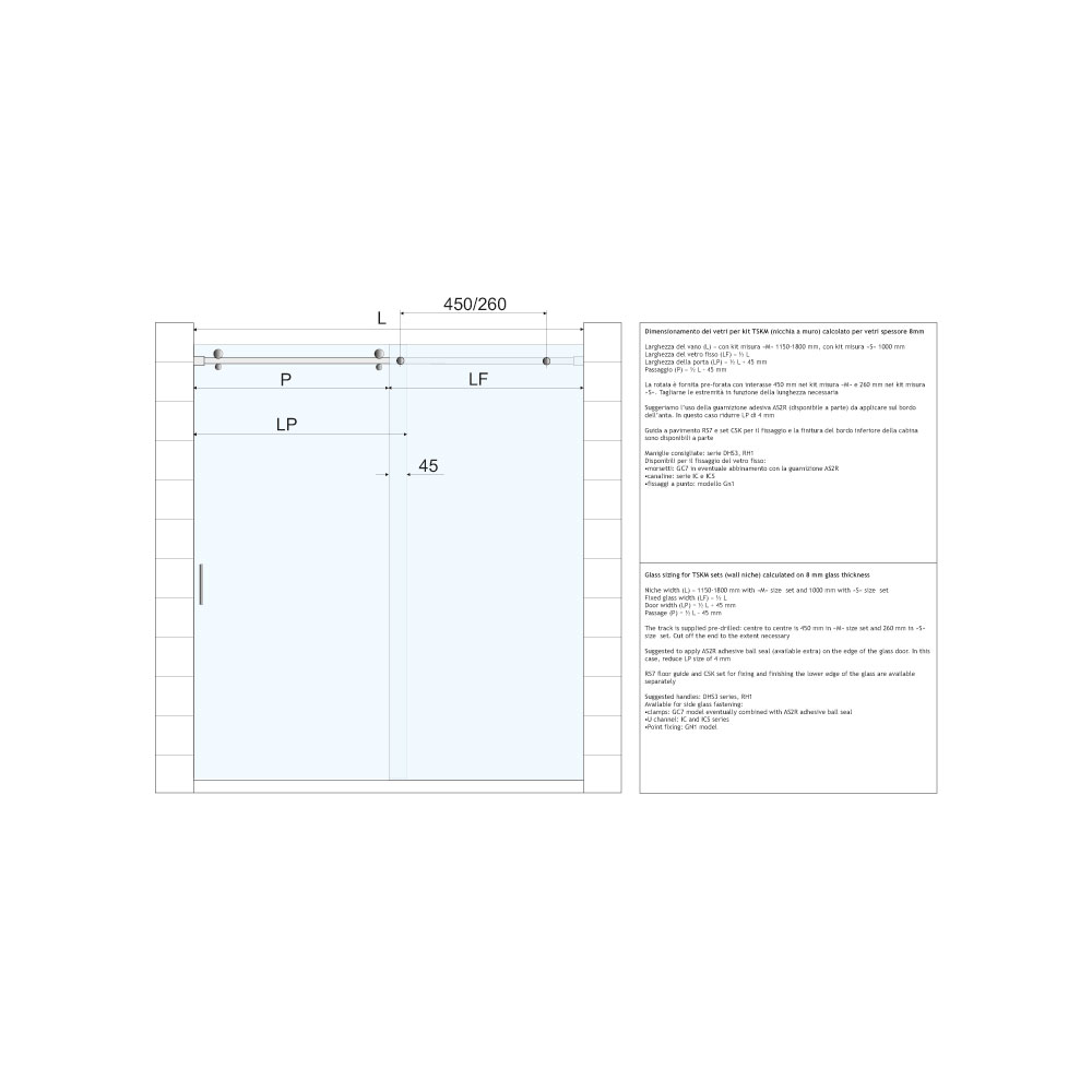 schema-vetri-NICCHIA-con-istruz