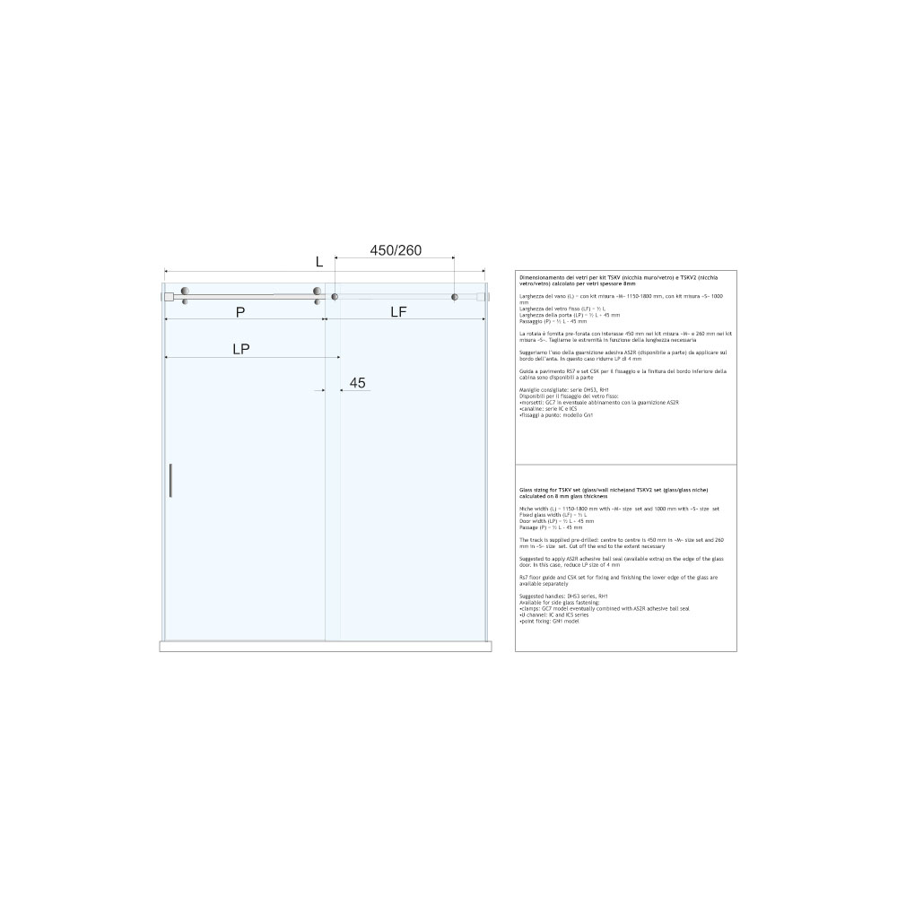 schema-vetri-nicchia-VV-con-istr